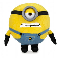 Peluche MINIONS 30 cm