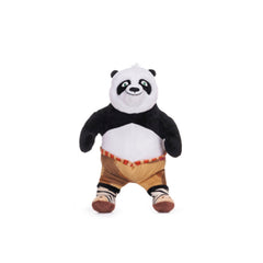 Peluche KUNG FU PANDA 28 cm