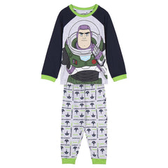 Pigiama TOY STORY Buzz Lightyear