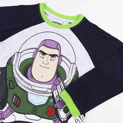 Pigiama TOY STORY Buzz Lightyear