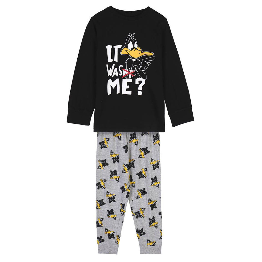 Pigiama DAFFY DUCK Looney Tunes