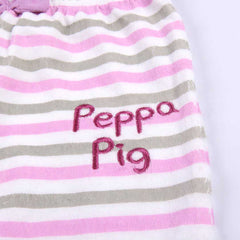 Pigiama PEPPA PIG