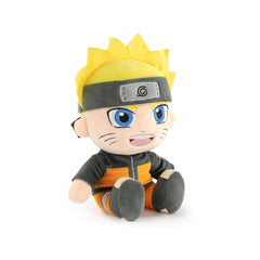 Naruto puppet 25 cm