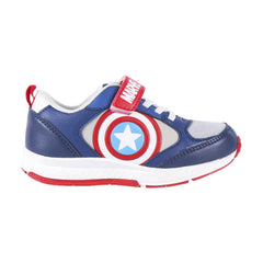 Scarpe AVENGERS