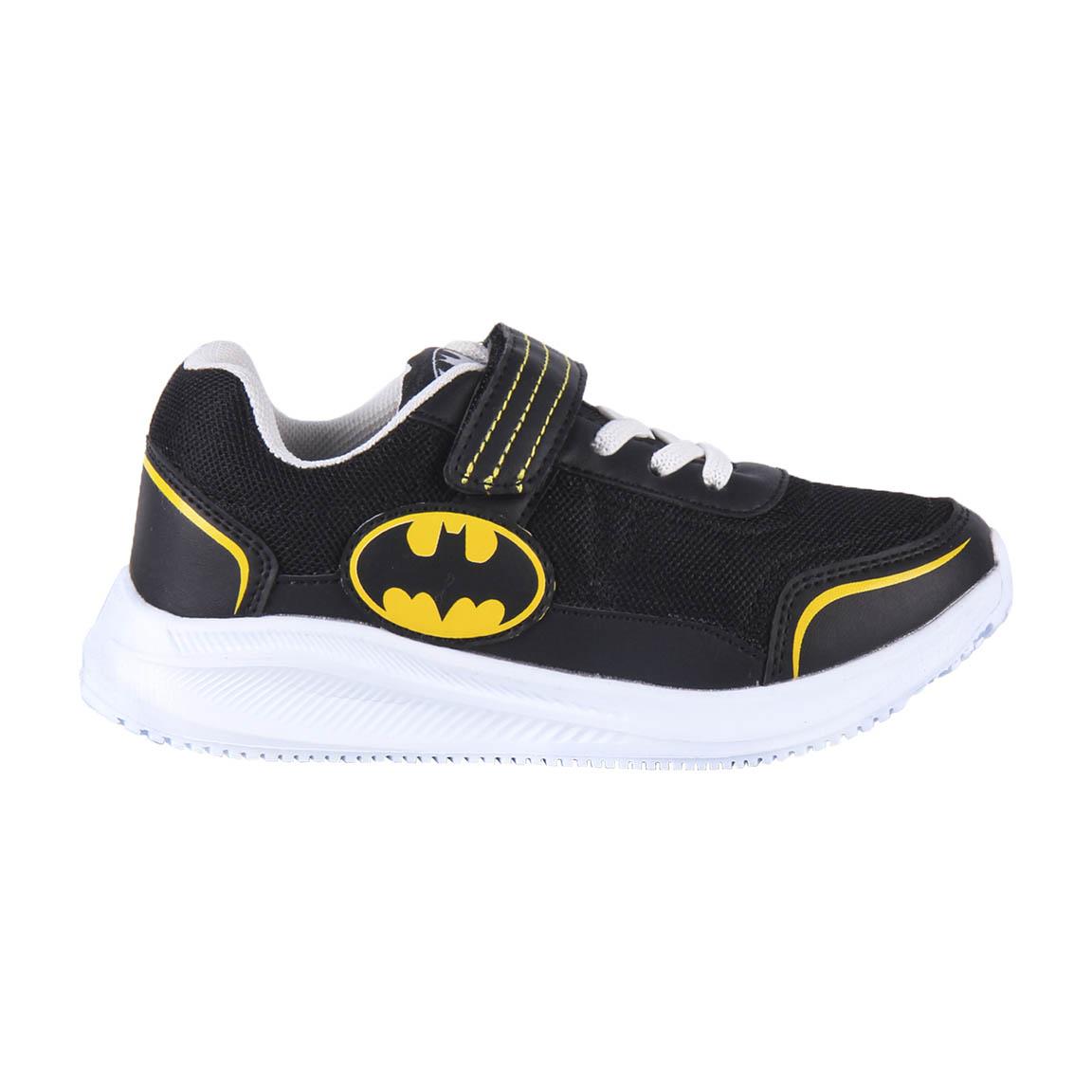 Scarpe BATMAN