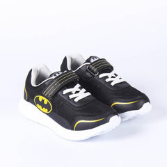 Scarpe BATMAN