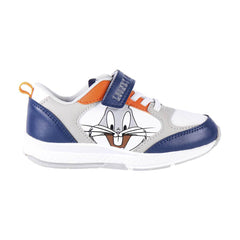 Scarpe Bugs Bunny LOONEY TUNES