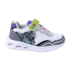 Scarpe Buzz Lightyear TOY STORY