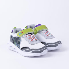 Scarpe Buzz Lightyear TOY STORY