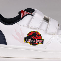 Scarpe JURASSIC PARK