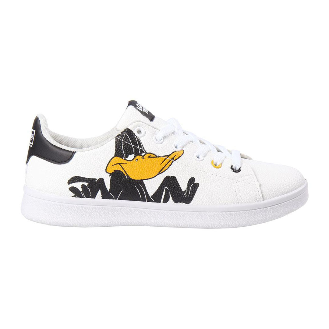 Scarpe Daffy Duck LOONEY TUNES