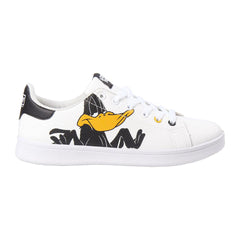 Scarpe Daffy Duck LOONEY TUNES