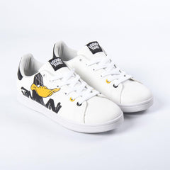 Scarpe Daffy Duck LOONEY TUNES