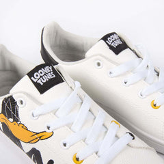 Scarpe Daffy Duck LOONEY TUNES