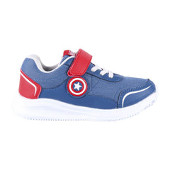 Scarpe AVENGERS