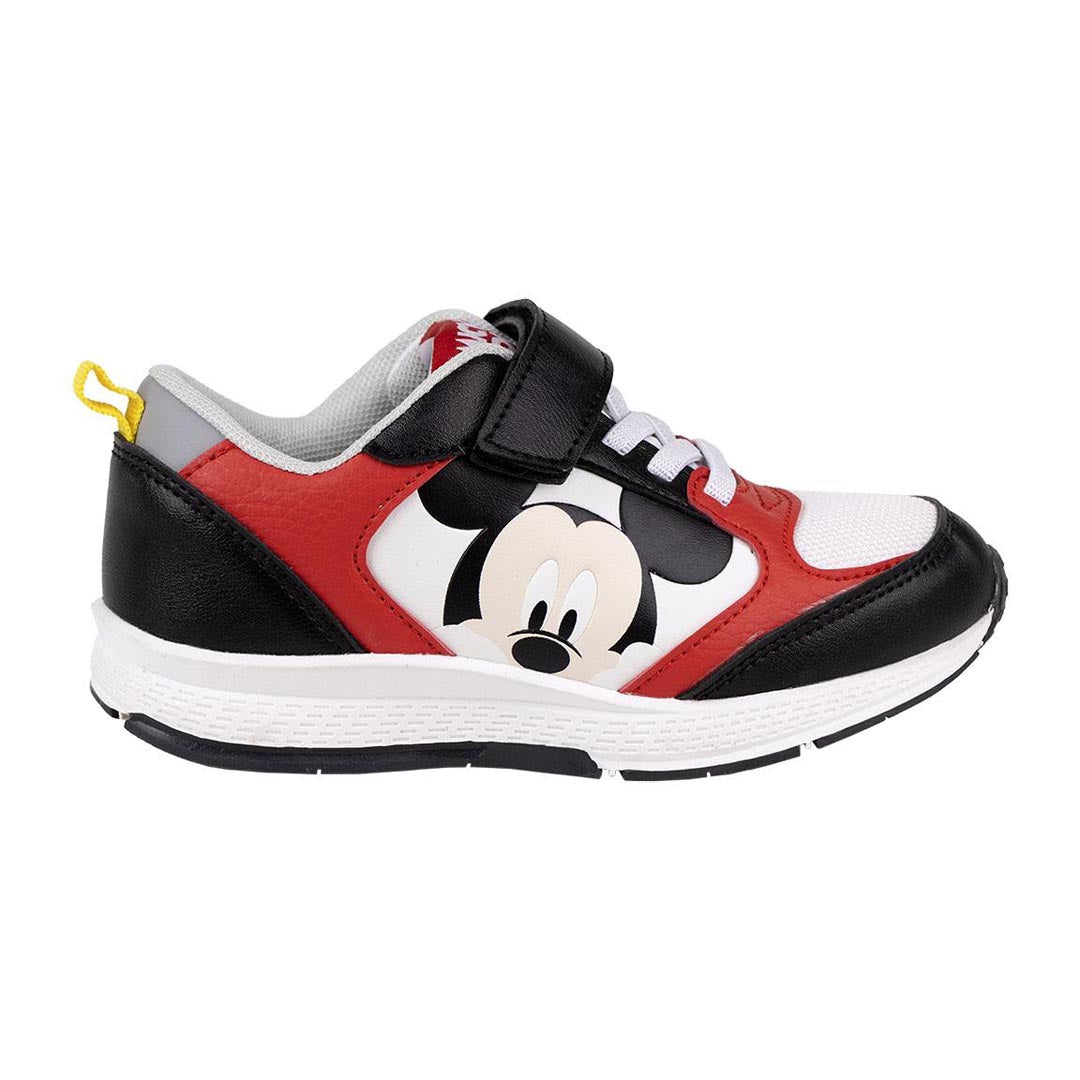 Scarpe TOPOLINO