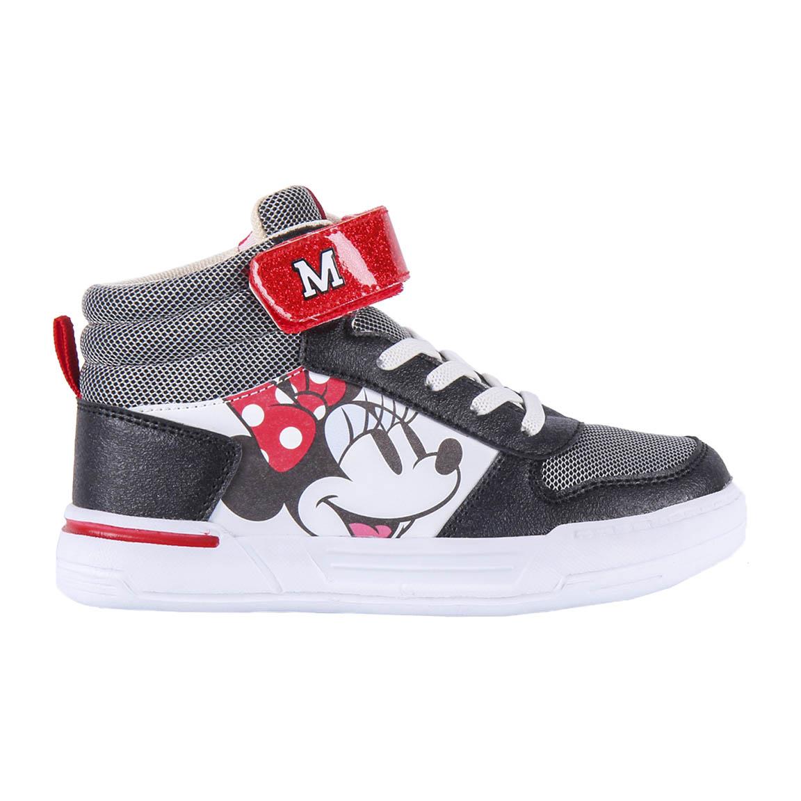 Scarpe MINNIE