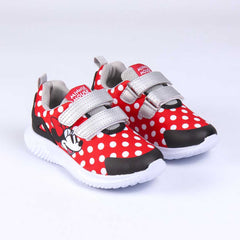 Scarpe MINNIE