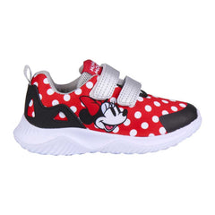 Scarpe MINNIE