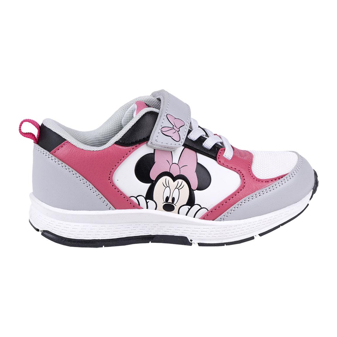 Scarpe MINNIE