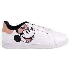 Scarpe MINNIE