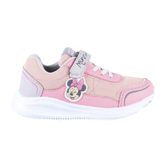 Scarpe MINNIE