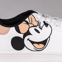 Scarpe MINNIE