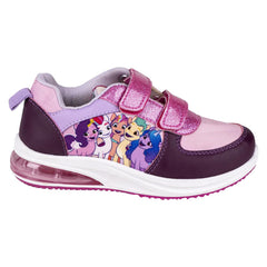 Scarpe MY LITTLE PONY