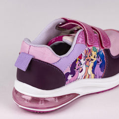 Scarpe MY LITTLE PONY