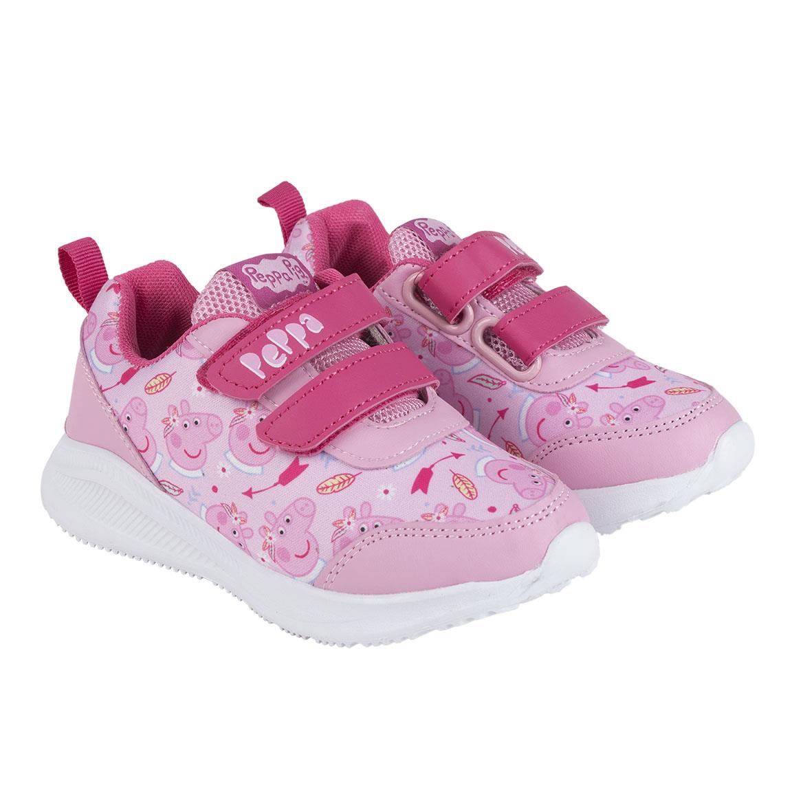 Scarpe PEPPA PIG