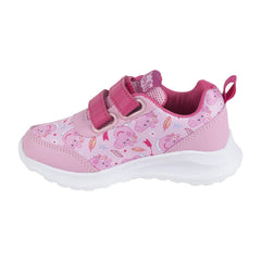 Scarpe PEPPA PIG