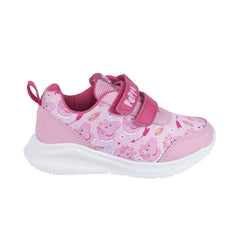 Scarpe PEPPA PIG