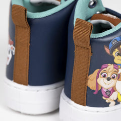 Scarpe Alte PAW PATROL