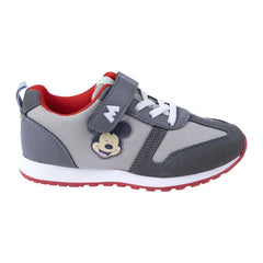 Scarpe TOPOLINO