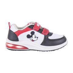 Scarpe TOPOLINO