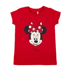 T-shirt MINNIE