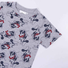 T-shirt MINNIE