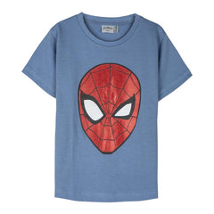 T-shirt SPIDERMAN