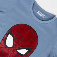 T-shirt SPIDERMAN