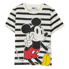 T-shirt TOPOLINO