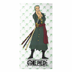 Telo mare ONE PIECE