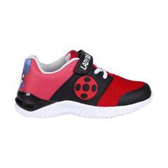 Scarpa LADY BUG - Chico e Chica