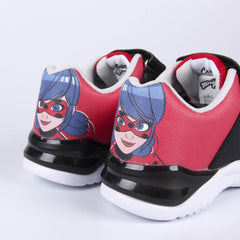 Scarpa LADY BUG - Chico e Chica