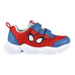 Scarpe SPIDERMAN - Chico e Chica