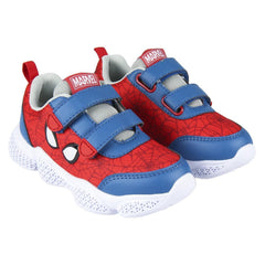 Scarpe SPIDERMAN - Chico e Chica