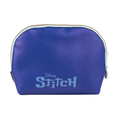 Beauty Case STITCH - Chico e Chica