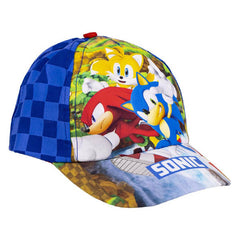 Berretto SONIC