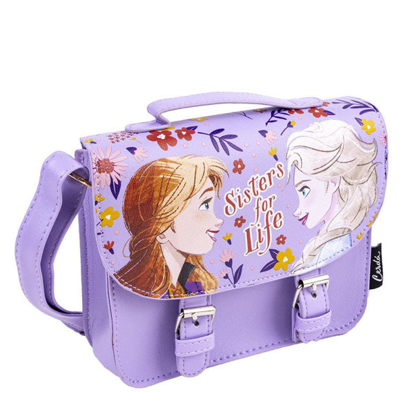 FROZEN shoulder bag