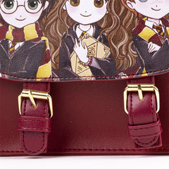 Borsetta HARRY POTTER tracolla