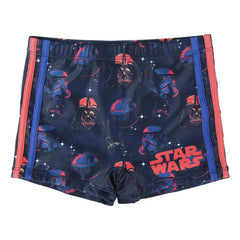 STAR WARS costume shorts